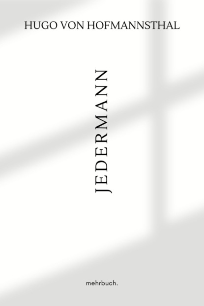 Jedermann