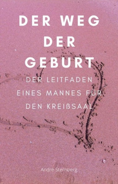 Der Weg der Geburt