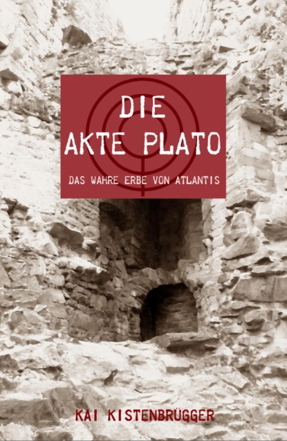 Die Akte Plato