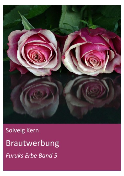 Brautwerbung (Solveig Kern). 