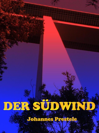 Der Südwind