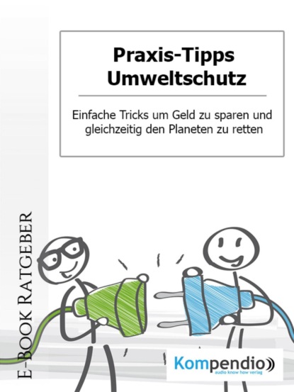 Praxis-Tipps Umweltschutz