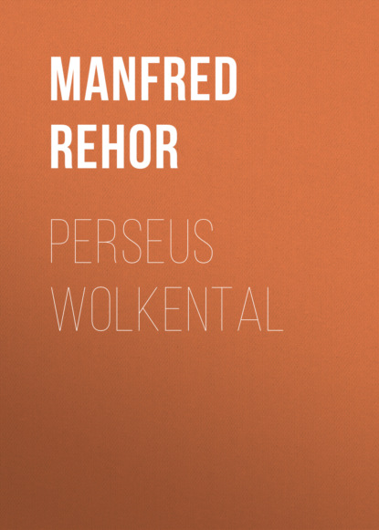 PERSEUS Wolkental