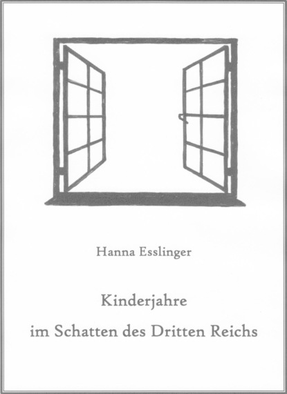 Kinderjahre im Schatten des Dritten Reichs