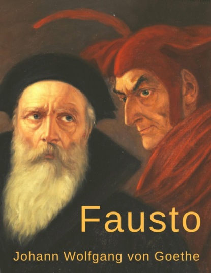 Fausto