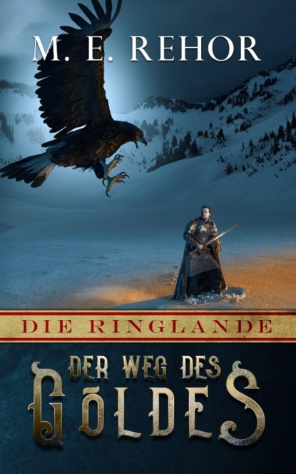 Der Weg des Goldes