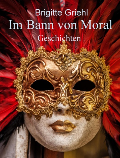 Im Bann von Moral