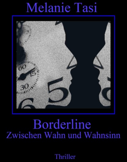 Borderline