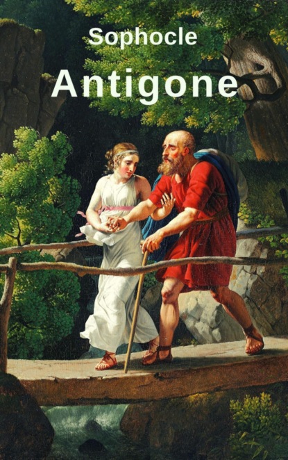 Antigone