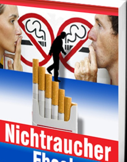 Nichtraucher Ebook