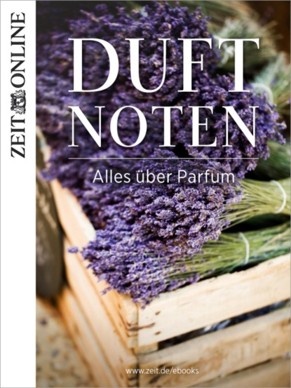 Duftnoten