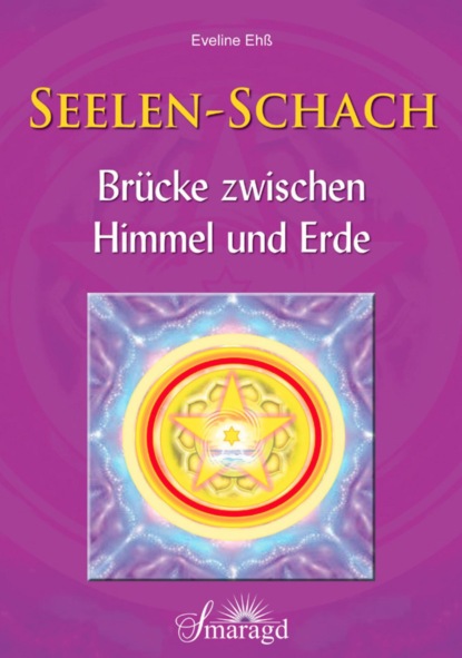 Seelen-Schach (Eveline Ehß). 