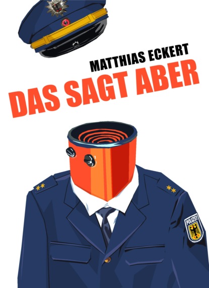 Das sagt aber (Matthias Eckert). 