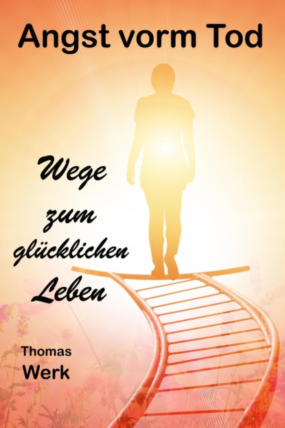 Angst vorm Tod (Thomas Werk). 