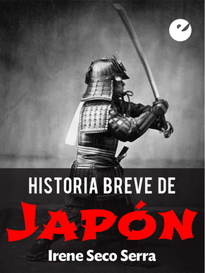 Historia breve de Jap?n