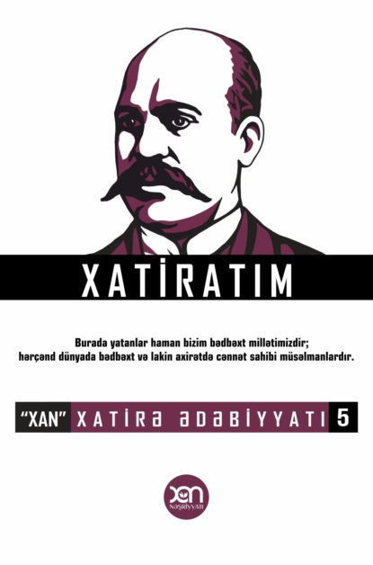 Xatiratım