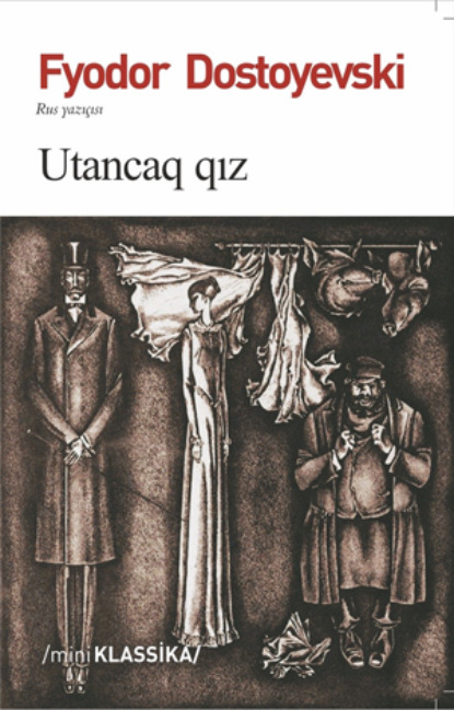 UTANCAQ QIZ