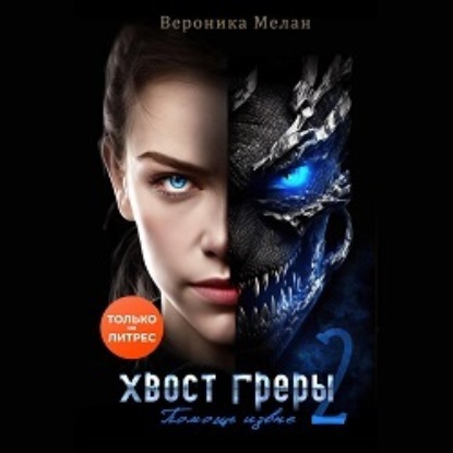 Хвост Греры 2