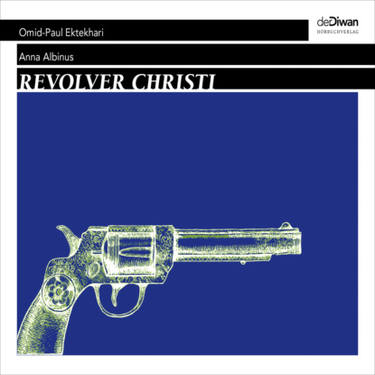 Revolver Christi (Ungek?rzt)