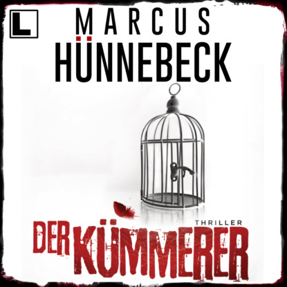 Der K?mmerer - Till Buchinger, Band 6 (ungek?rzt)
