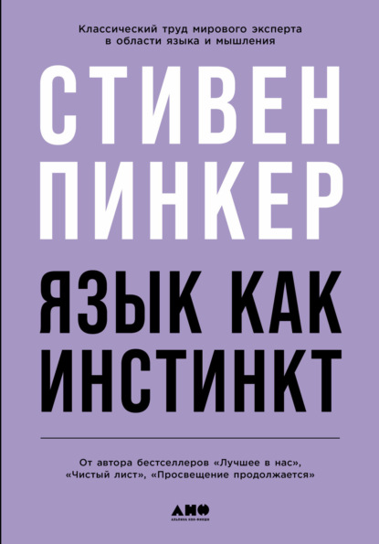 Медицинские статьи на сайте компании Эндомедис