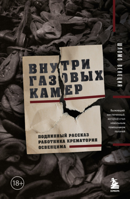 Внезапно кончает внутрь подборка русское порно видео на bluesky-kazan.ru