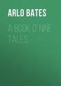A Book o\' Nine Tales.