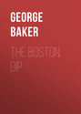 The Boston Dip