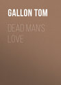 Dead Man\'s Love