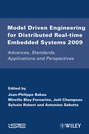 Model Driven Engineering for Distributed Real-Time Embedded Systems 2009