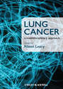 Lung Cancer. A Multidisciplinary Approach