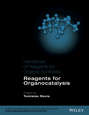 Handbook of Reagents for Organic Synthesis