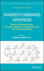 Diversity-Oriented Synthesis