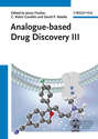 Analogue-based Drug Discovery III