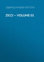 Zicci — Volume 01