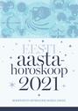 Eesti aastahoroskoop 2021