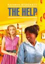 The Help \/ Прислуга. Книга для чтения на английском языке