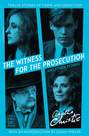 The Witness for the Prosecution: And Other Stories