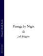 Passage by Night