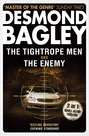 The Tightrope Men \/ The Enemy