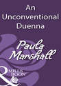 An Unconventional Duenna