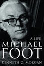 Michael Foot: A Life