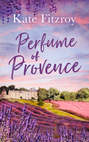 Perfume Of Provence