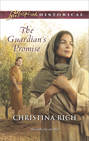 The Guardian\'s Promise