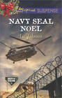 Navy SEAL Noel