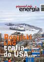 Energia Gigawat 12\/2018