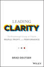 Leading Clarity