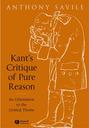 Kant\'s Critique of Pure Reason