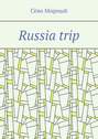 Russia trip