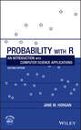 Probability with R